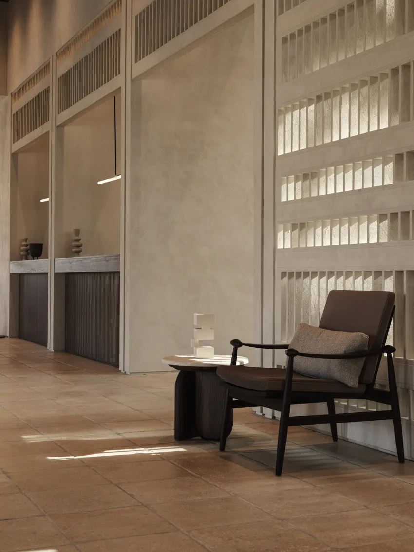 Lindian Village Resort Rhodes, Curio Collection by Hilton 4*-53