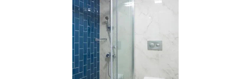 Terrace Beach Resort 5*-17
