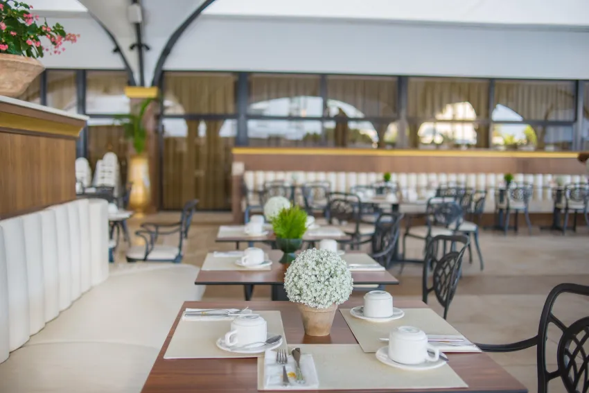 Adams Beach Hotel 5*-107
