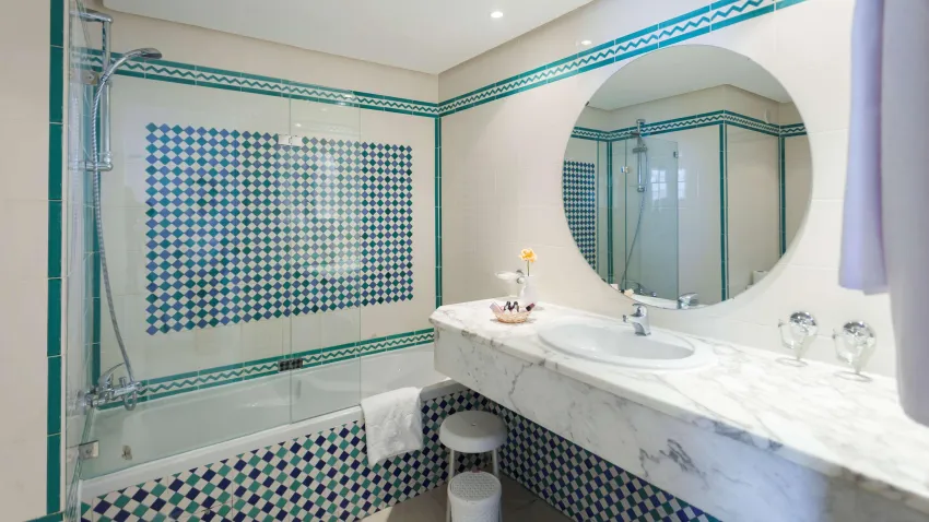 Occidental Sousse Marhaba 4*-55