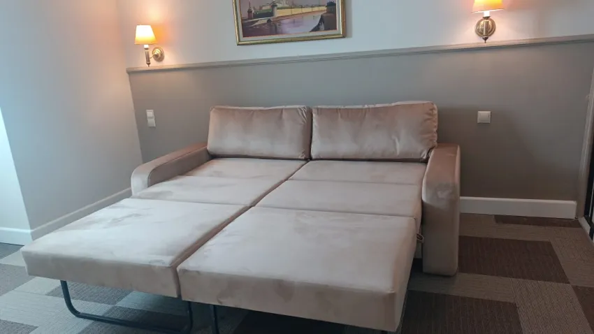 Kremlin Palace Hotel 5*-45
