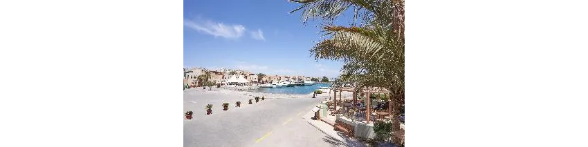 Ali Pasha 3*-53