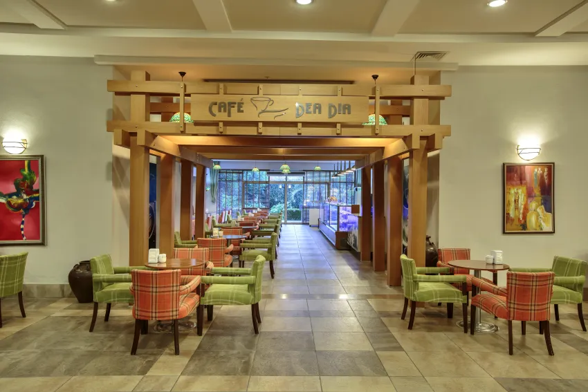 Sunis Kumkoy Beach Resort & Spa 5*-7