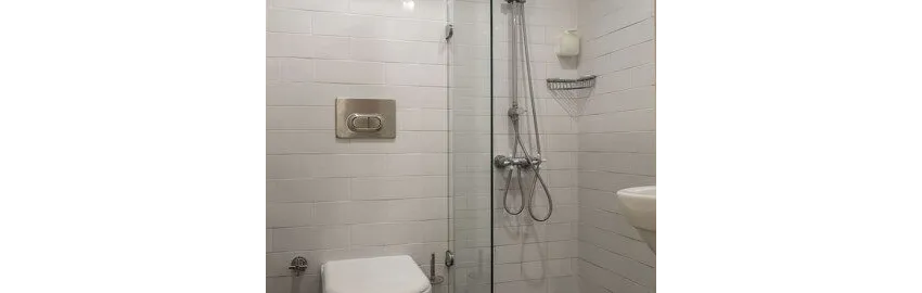 Argos Hotel 3*-26