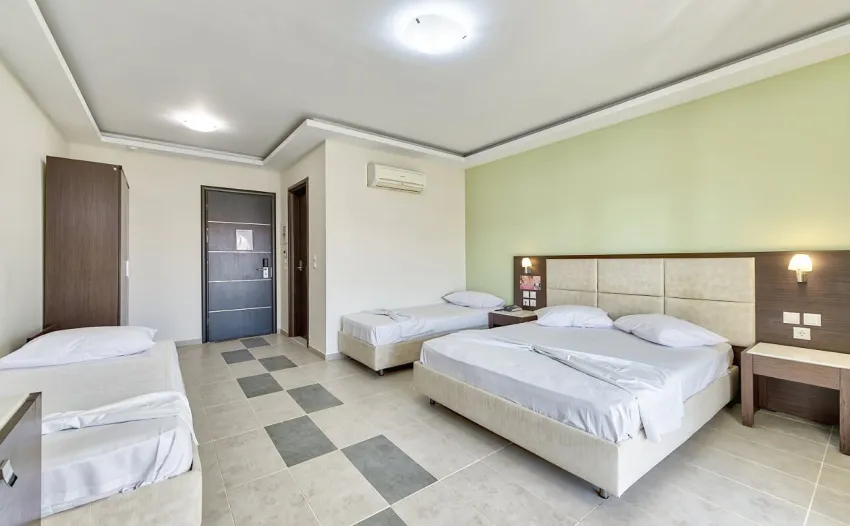 Majestic Spa Hotel 4*-23