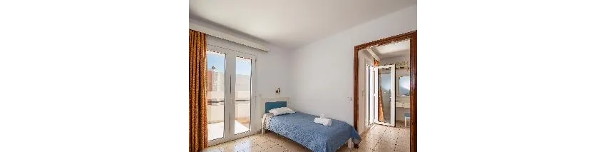 Koni Village 3*-50