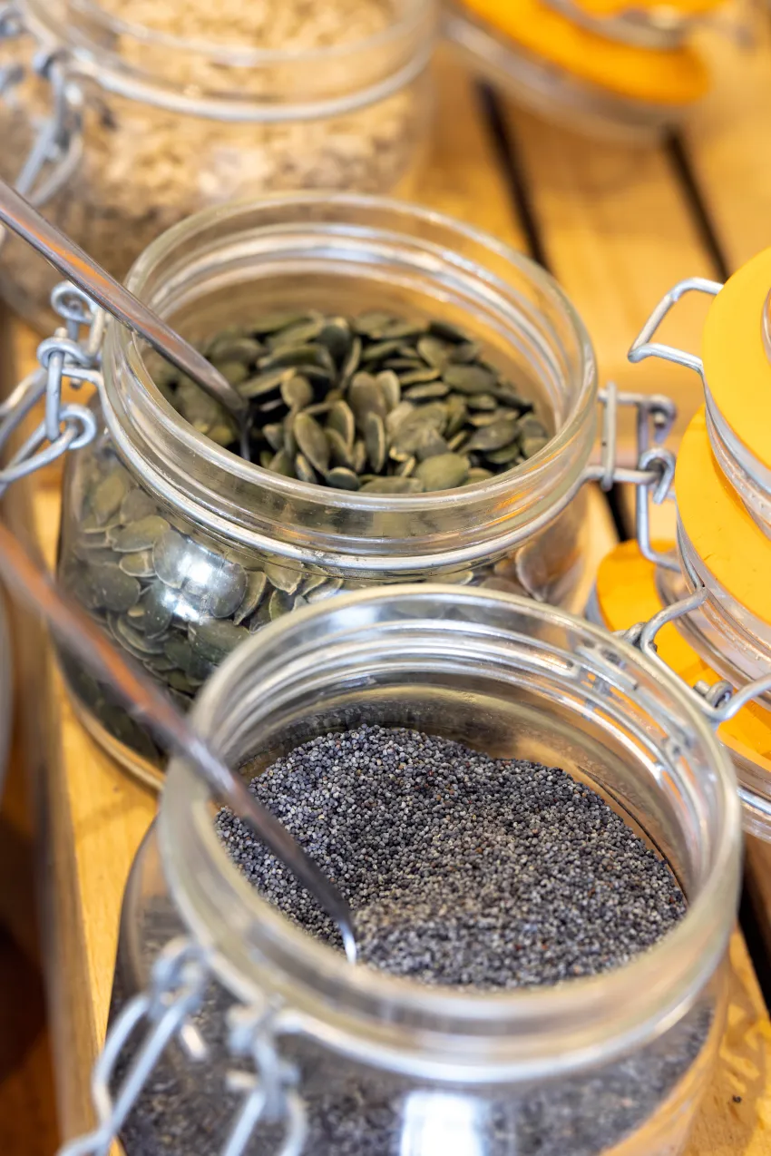 Atermono Boutique Resort 5*-67