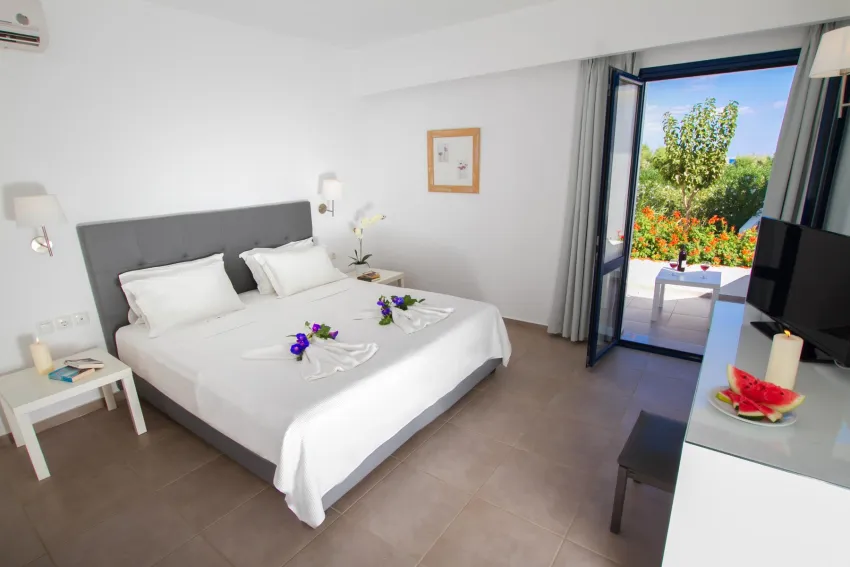 Peninsula Resort and Spa 4*-21