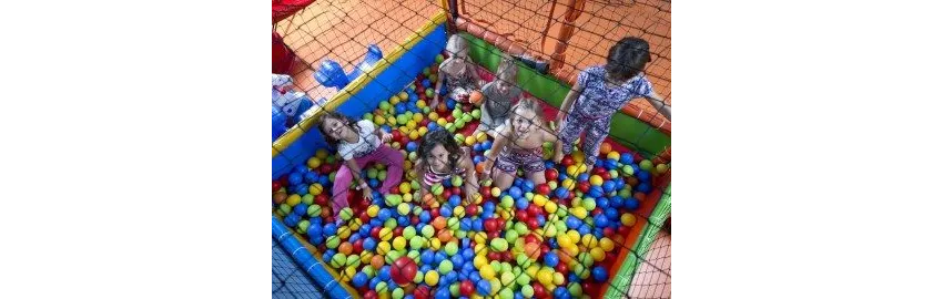 Limak Limra Hotel & Resort 5*-20