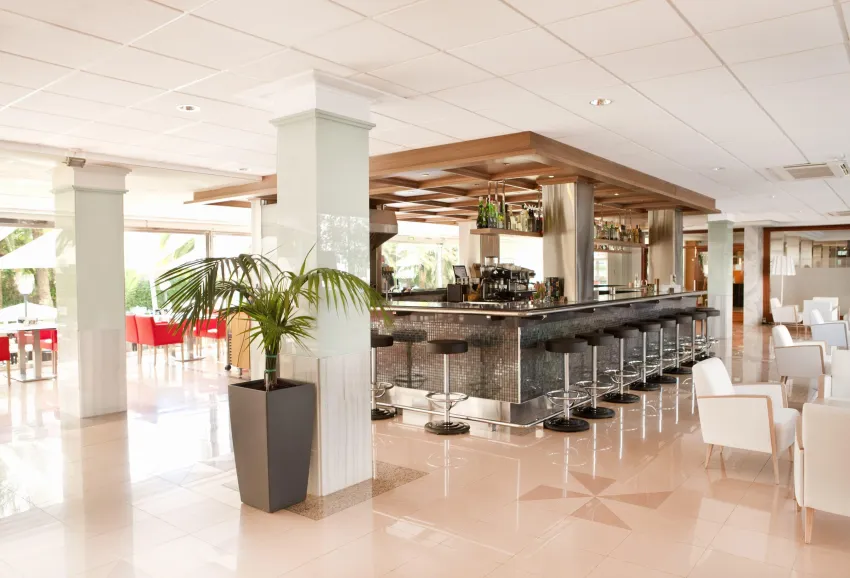 Cosmopolitan Hotel 4*-52