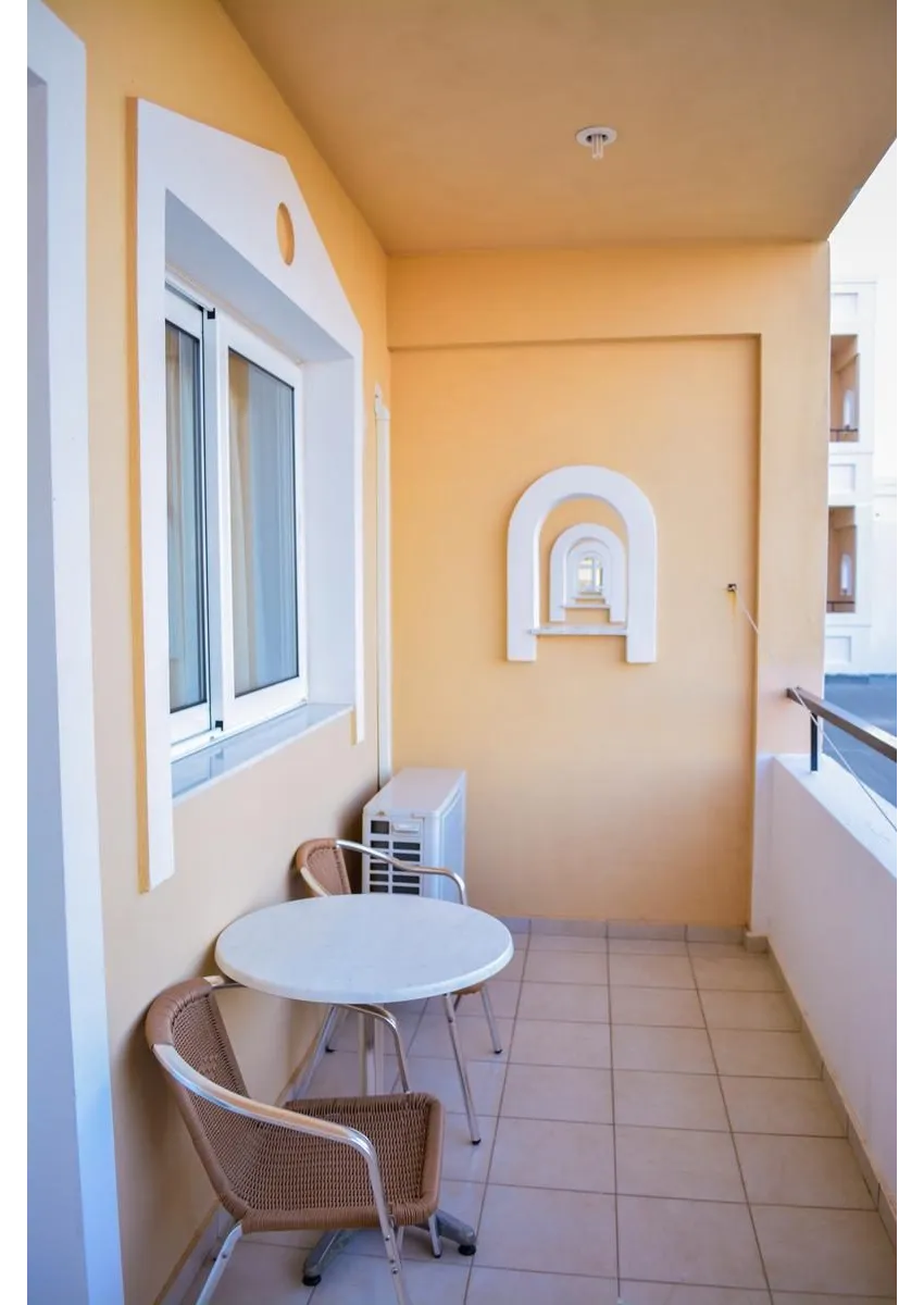 Mon Repos Hotel 2*-21