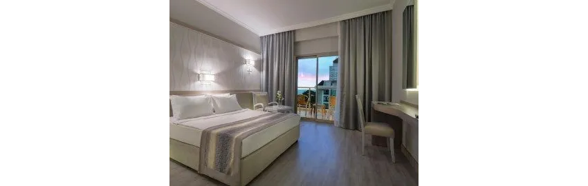 Grand Ring Hotel 5*-21