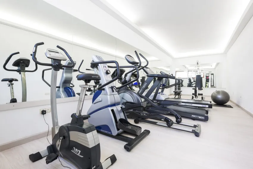 Cala Fornells Hotel 4*-14