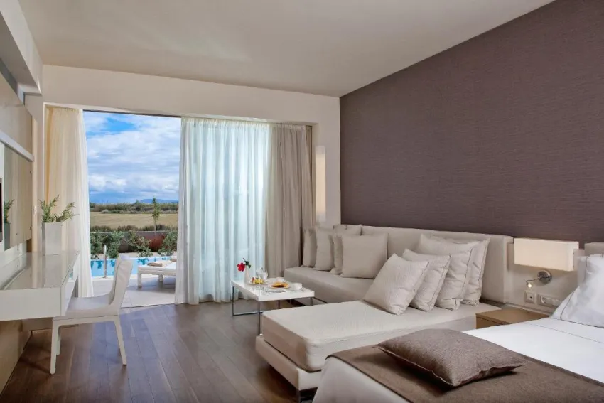 Avra Imperial Hotel 5*-14