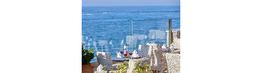 Alexander Beach Hotel And Village Resort 5*-53