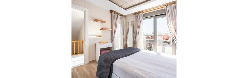 Loi Suite 4*-13