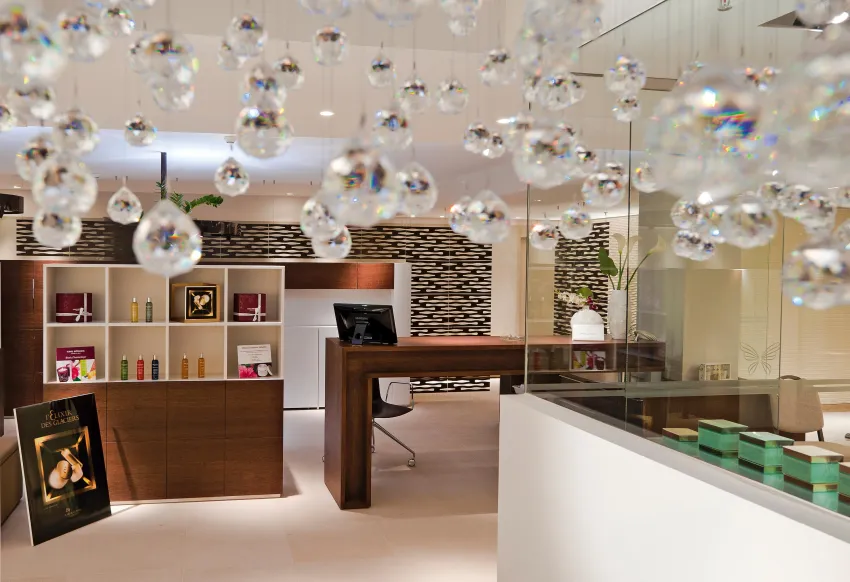 Porto Platanias Beach Resort & Spa 5*-66