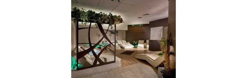 Mc Arancia Resort Hotel 5*-18