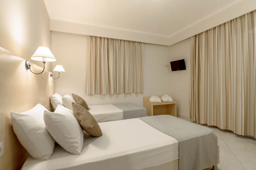 Karras Hotel 4*-38