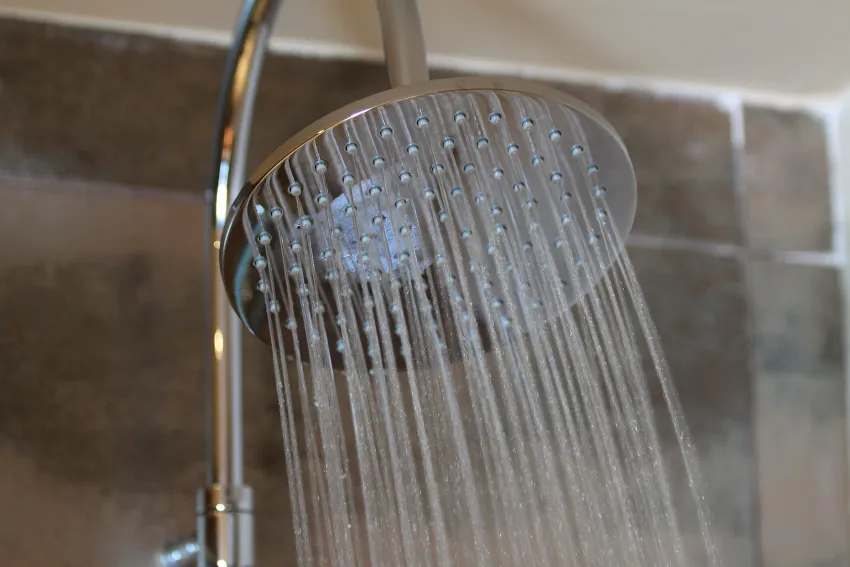 Protur Palmeras Playa 4*-24