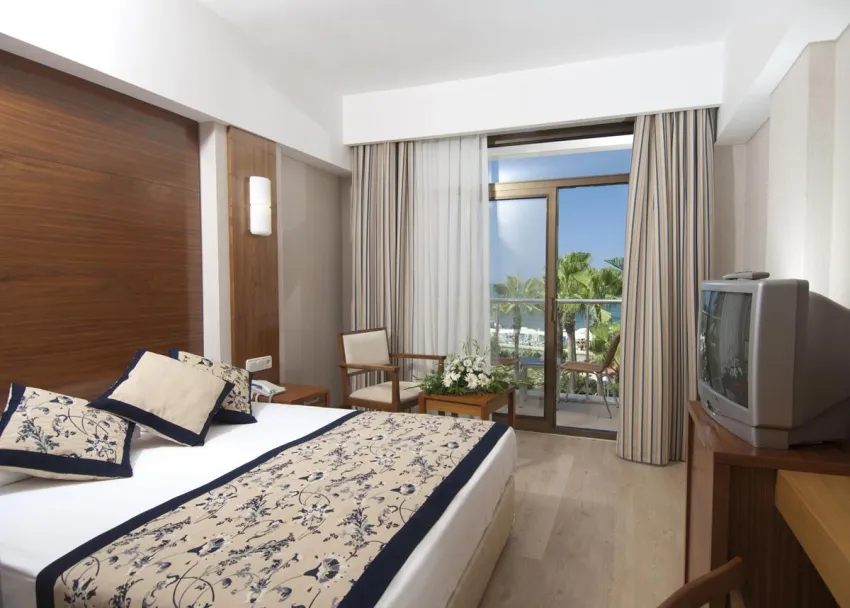 Trendy Side Beach (Adults Only 16+) 4*-2