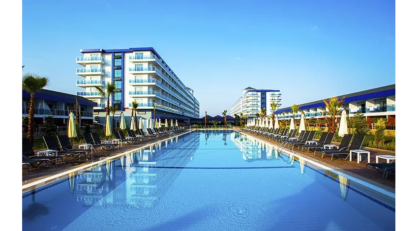 EFTALIA MARIN RESORT  5*-20