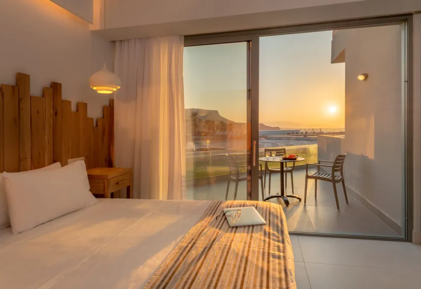 Arina Beach Resort 5*-17