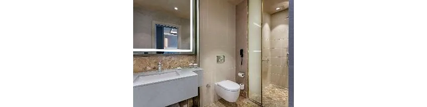 Cullinan Golf & Resort Belek 5*-58