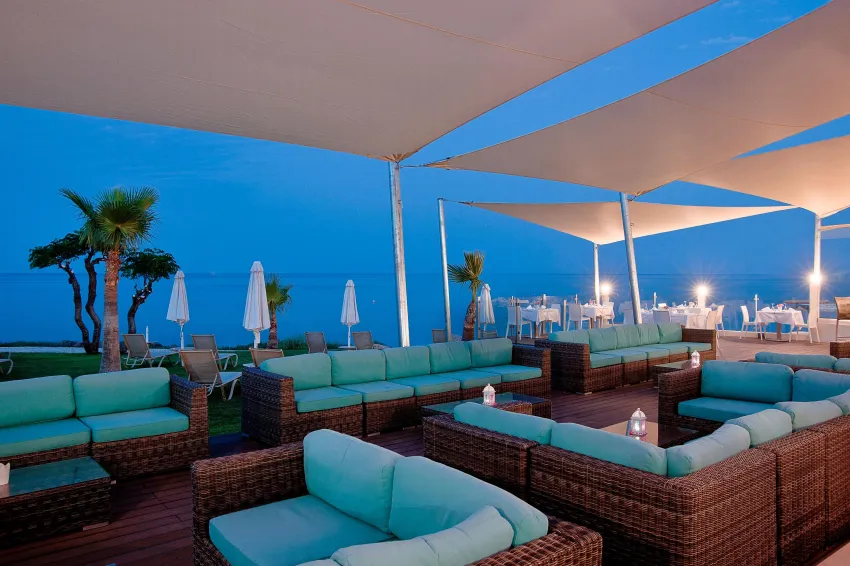 Pernera Beach 4*-73