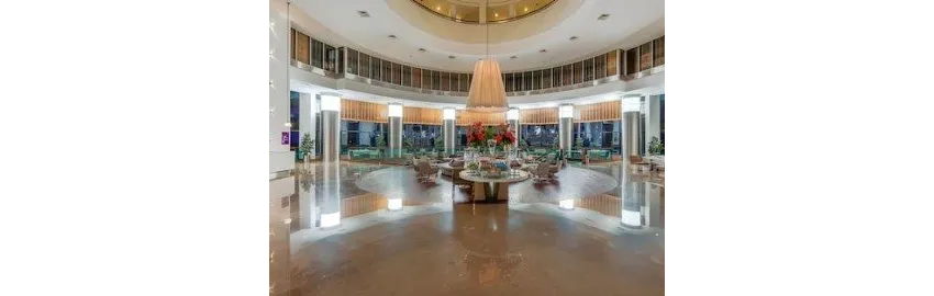 Baia Lara Hotel 5*-3