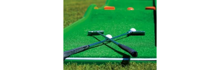 Melas Lara Hotel 5*-16