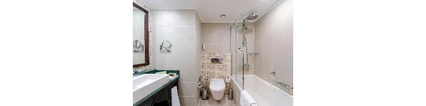 Crowne Plaza Antalya 5*-247