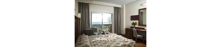 Vita Silva (Ex. Amelia Beach) 5*-8