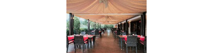Ic Hotels Green Palace 5*-3
