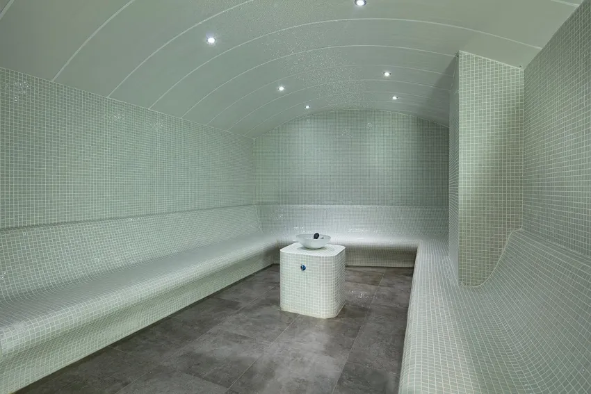 Granada Luxury Beach 5*-18