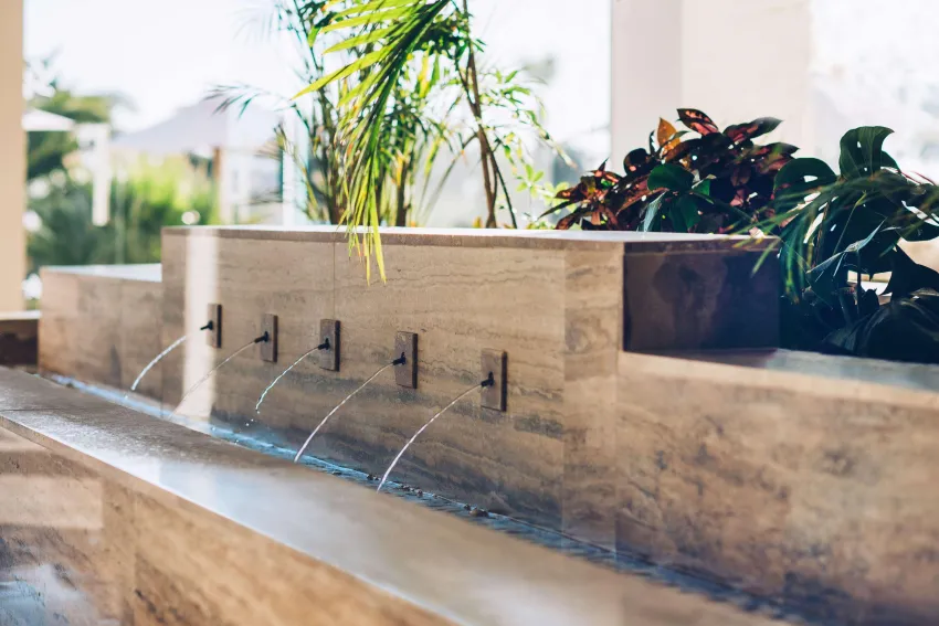 Iberostar Selection Diar El Andalous 5*-191