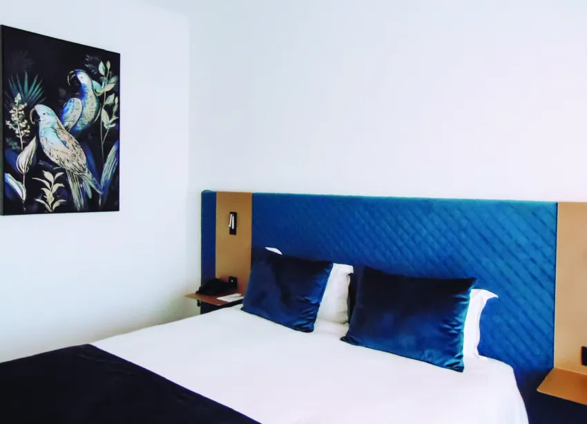 Ajax Hotel 4*-47