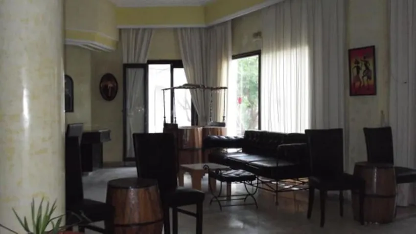 Golden Beach Hotel 4*-32