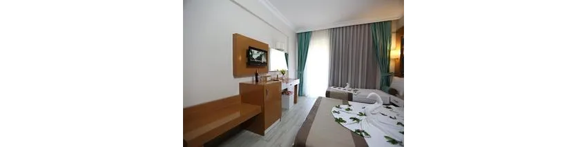Anita Dream Hotel 4*-22