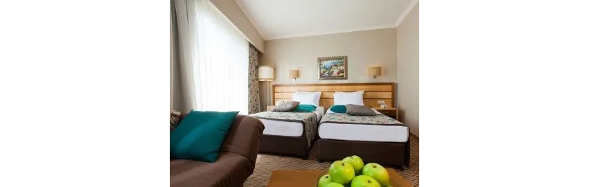 Side Sun Hotel 4*-3