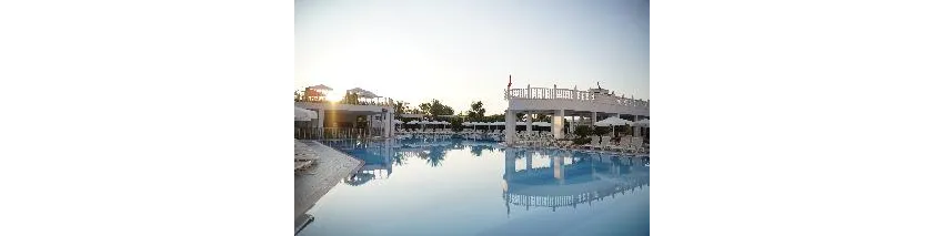 J'adore Deluxe Hotel & Spa 5*-62