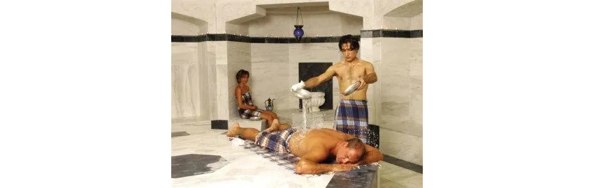 Club Calimera Serra Palace Hotel 5*-15