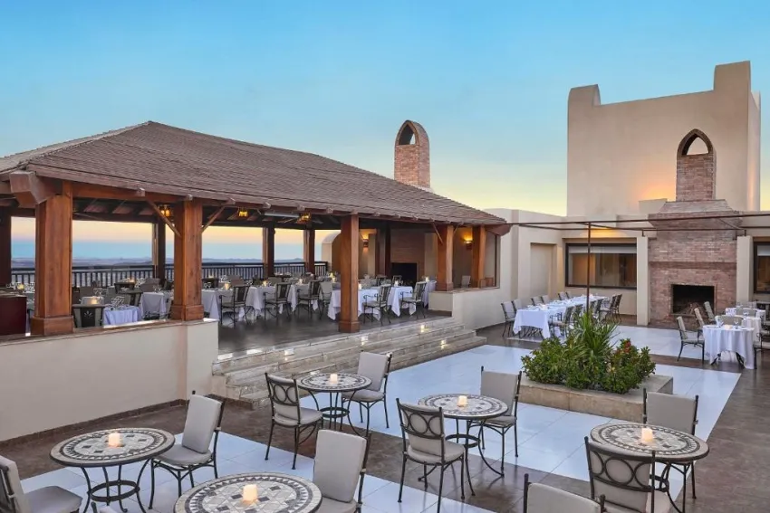 STEIGENBERGER AQUA MAGIC  5*-20