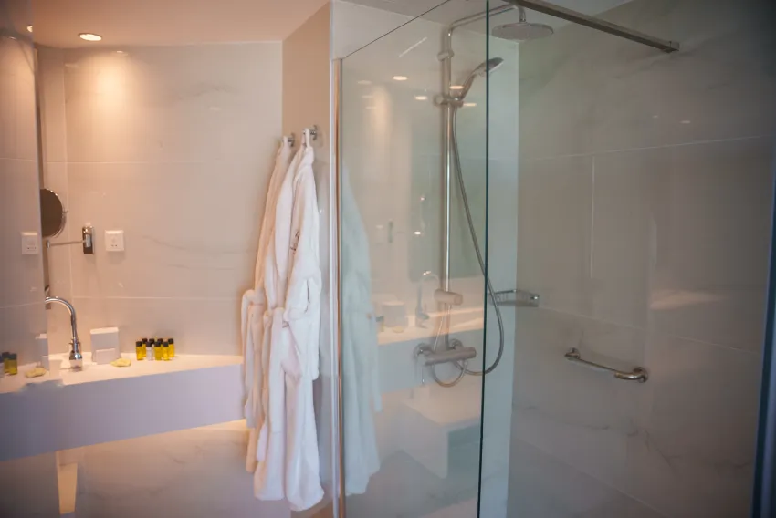 Pavlo Napa Beach Hotel 4*-71