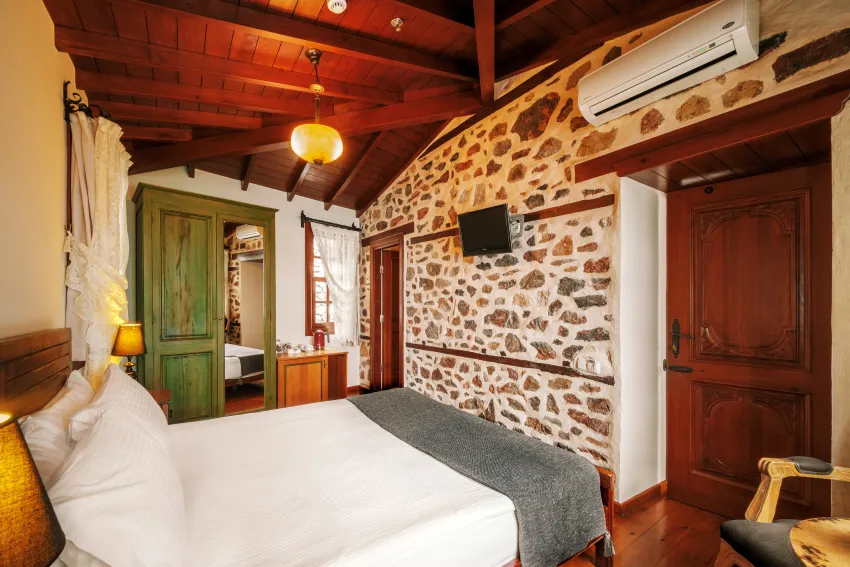 Villa Turka 4*-21