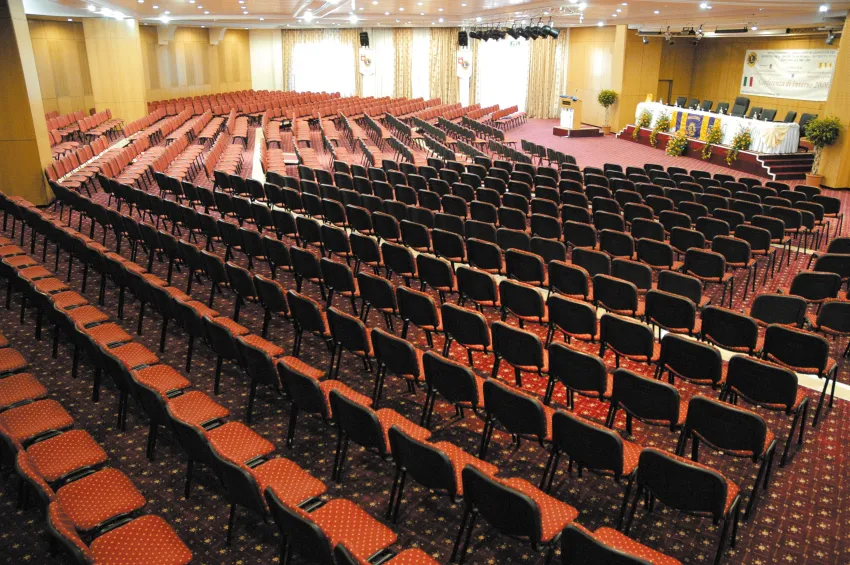 El Mouradi Palace 5*-38