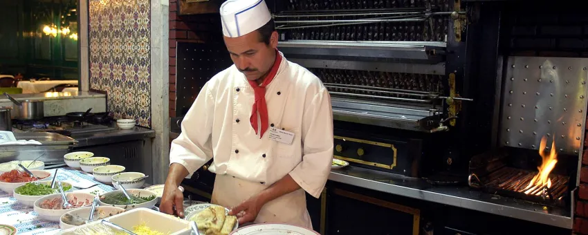 Royal Azur Thalassa 5*-30