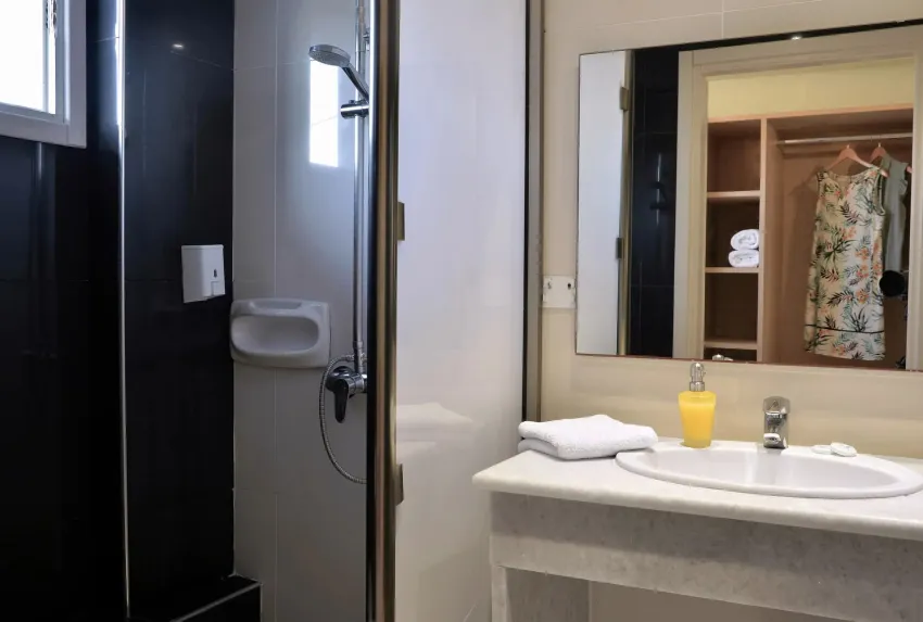 Zante Plaza Hotel 3*-6