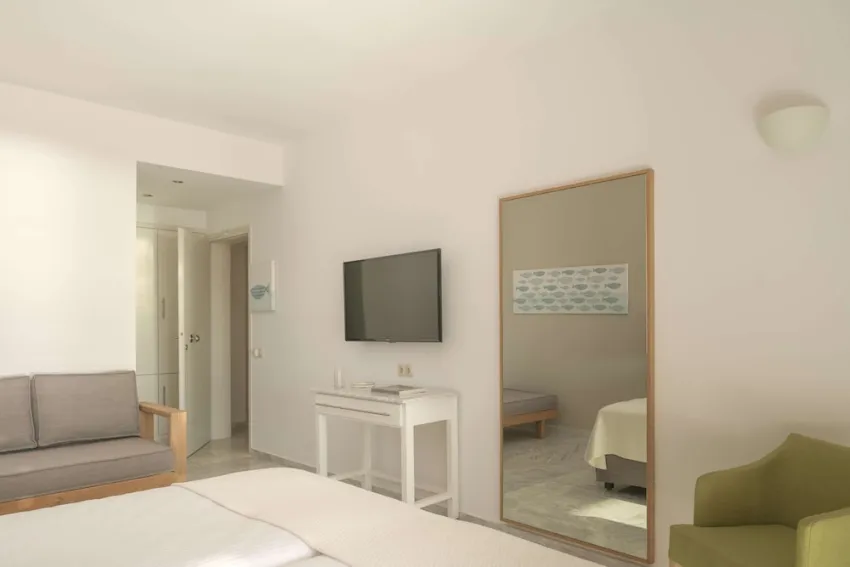 Paralos Irini Mare 4*-20