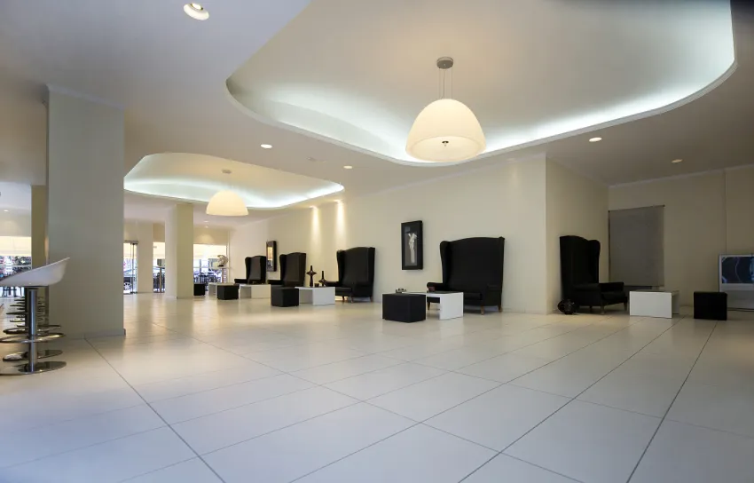 Golden Beach Hers 4*-11